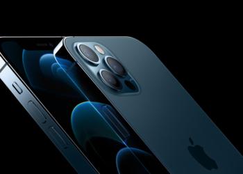 Apple Announce Iphone12pro 10132020 Big.jpg.large
