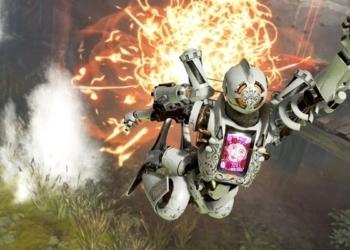 apex legends was negatively impacted by solos says respawn 1586341114699