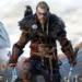 Assassins Creed Valhalla Release Date 1