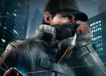 Download game gratis watch dogs 1 e1604935308479