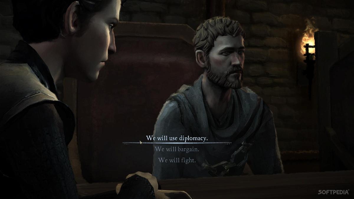 Telltale Games Needs To Implement Better Choices Or Eliminate Them Altogether 466844 2