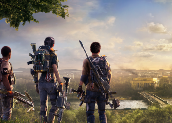 thedivision2 concept4 1920 cropped