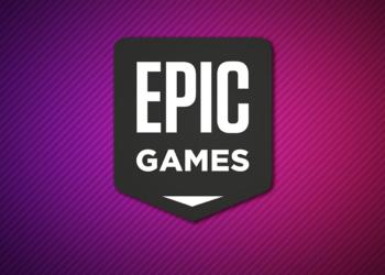 3671231 generic epic games logo promo1 2 thumb 3 1