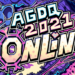 agdq 2021 1024x768 1
