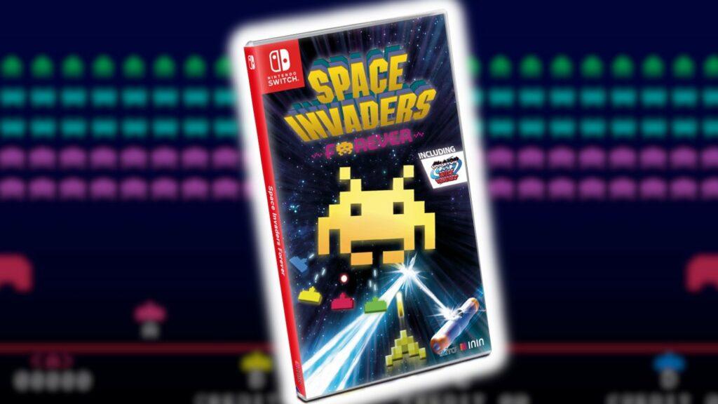 Space Invaders.original