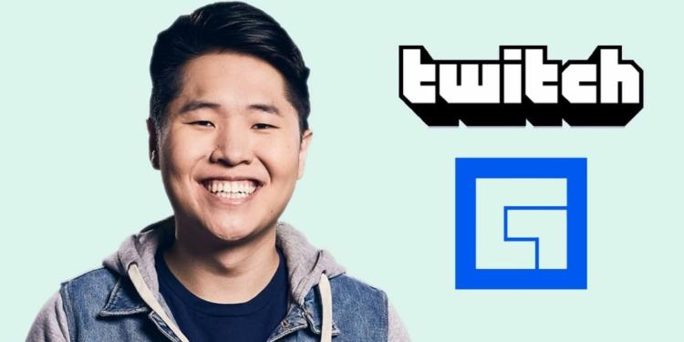 disguised toast twitch stats
