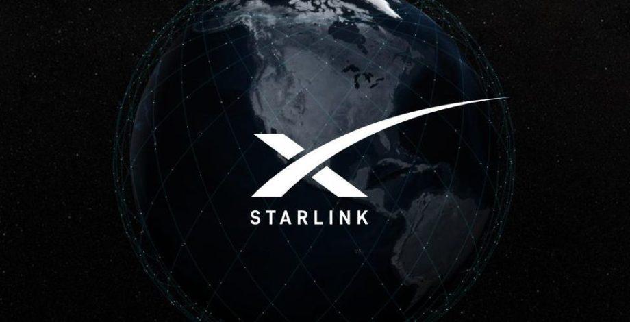 Starlink Logo 920x470