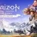 Horizon Zero Dawn Complete Edition PS4 Gratis