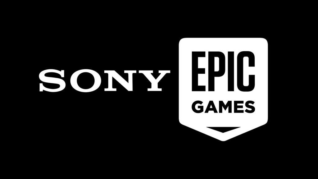 Sony Epic Games Funding 04 13 21 1