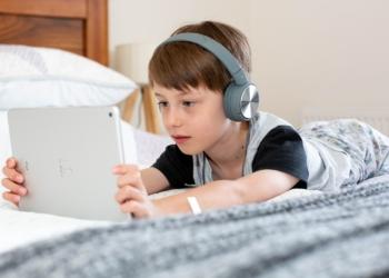 5 Game Pc Online Dengan Tema Edukasi Yang Ramah Anak