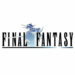 Final Fantasy 650x365
