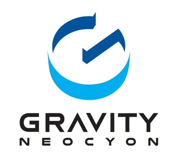Gravity Neocyon