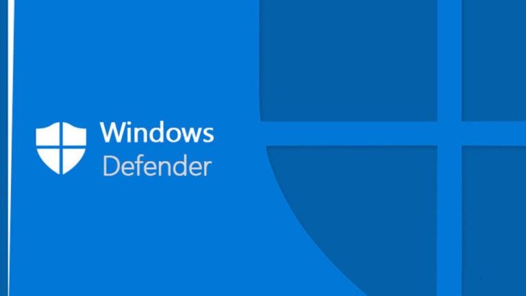 Windows defender club что это