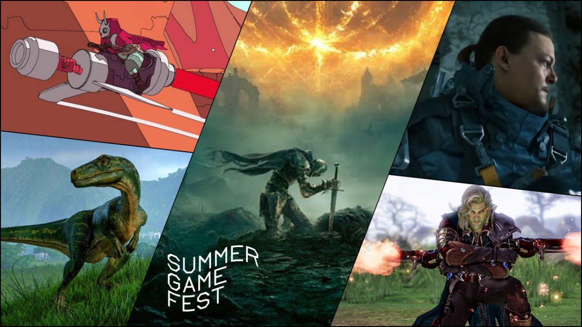 Https fest2024 ru. Summer game Fest. Summer game Fest logo. Summer game Fest 2023. Фестиваль Summer game Fest.