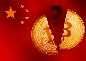China Bitcoin Ban