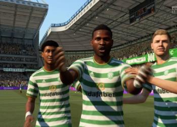 FIFA 21 Perkenalkan Fitur Preview Pack, Melihat Isi Loot Box Sebelum Membelinya