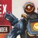 Pemain Apex Legends Temukan Trik Super Grapple dengan Karakter Pathfinder