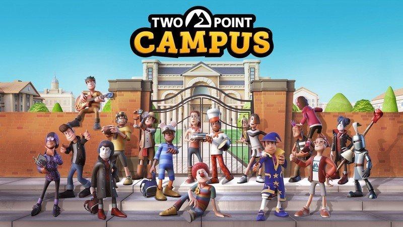 Two Point Campus Leak Image 01