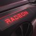 Amd Radeon Rx 6000 Announcement 2