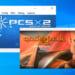 Emulator PS2 PCSX2