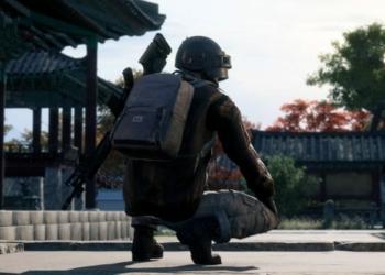 Pubg Taego Release Times 580x334