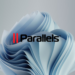 Parallel Windows 11