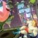 Nickelodeon All-Star Brawl Akhirnya Diumumkan! Jadi Game ala Super Smash Bros