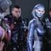 Mass Effect Legendary Edition Mission Order Three