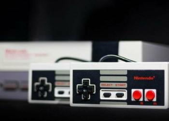 1630050873 Nintendo Nes And Snes Designer Lance Barr Leaves The Company 750x375