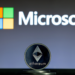 Microsoft Argus Bajakan 3