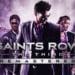 Saints Row The Third Gratis di Epic Games Store
