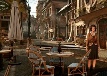 Syberia The World Before Feature 672x372