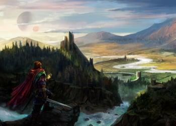 The Wayward Realm An Upcoming Ambitious RPG featured image gaming instincts