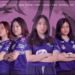 Evos Lynx Buka Pendaftaran untuk Jadi Pro Player Wanita Mobile Legends