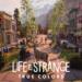 Life Is Strange: True Colors Rilis Trailer Baru, Pamerkan Keindahan Kota Haven Springs