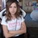 Twitch Streamer Pokimane Says She Is Feeling Burnt Out