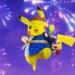 Rayakan 9 Juta Download, Pokemon Unite Bagi-Bagi Ribuan Aeos Ticket Gratis
