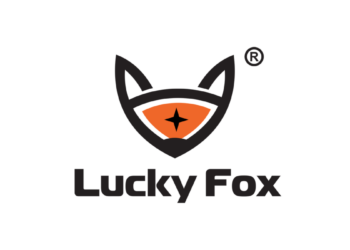 Lucky Fox Review