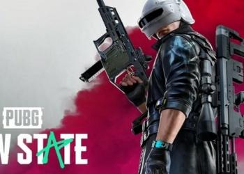 Pubg New State India Cover Jpg 820