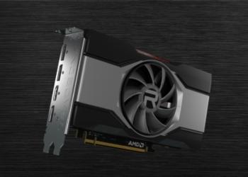 AMD Radeon RX 6600 XT Feature 1