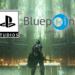 Bluepoint Games Resmi Gabung Dengan Playstation Studios Dan Akan Ada Proyek Game Original Header