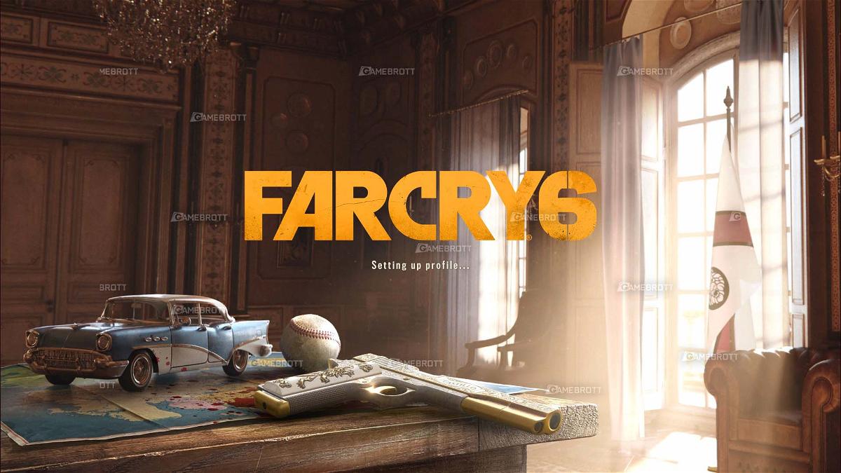 Far Cry® 62021 10 5 15 41 26