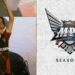 Alter Ego Menang Atas BTR di Play-off MPL ID Season 8, Celiboy Taunting 'Sayonara'