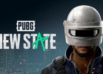 Pubg New State Official Pr Image 1