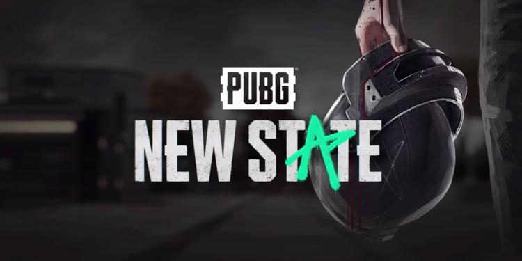 Pubg New State Release Date