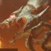Pemain Temukan Teknik Rahasia Kalahkan Kraid di Metroid Dread