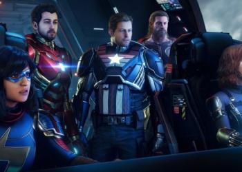 Avengers Render Sept21