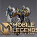 Phylax Mobile Legends