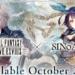 Sinoalice Ios Android Ffbe Collab Cover Jpg 820
