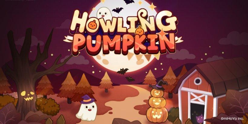 Tears Of Themis Ios Android Howling Pumpkin Jpg 820